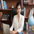 @kimthanhhuyenluu