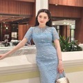 @phuongchaulinh