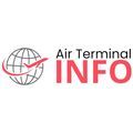 @airterminalinfo