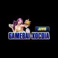 @gamebaixocdia