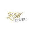 @zmdental