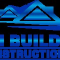 @calibuildersconstruction