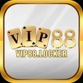 @VIP88locker