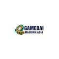 @gamemaubinhasia