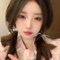 @heiliaochi