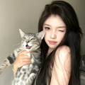 @91shipin