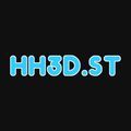 @hh3dst