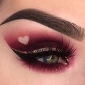 Makeup Ones