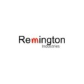 Remington Industries