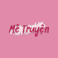 @metruyenmobicom