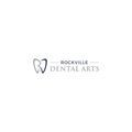 @rockvillemdus
