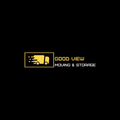 GoodView Moving & Storage