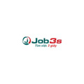 @googledichjob3s