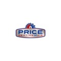 Price Heating & Air Conditioning