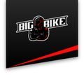 @shopbigbikevn