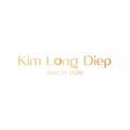@kimlongdiepcom