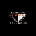 Florida Window And Door Solutions