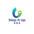 Step It Up ABA