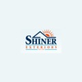 Shiner Exteriors