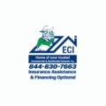 Enterprise Contracting, Inc.