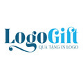 @logogiftvn
