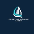 @prestigemarinelines