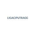 @ligaciputragg