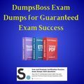 @dumpsboss_cert