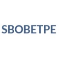 @sbobetpe