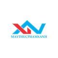 @maythucphamxanh
