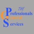 @generalcontracts