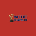 @nohusieuvip99