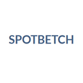 @spotbetch