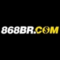 @868brcomcombr