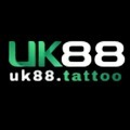 @uk88tattoo