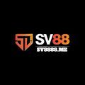 @sv8888me
