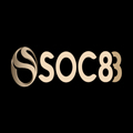 @avhrcSoc88