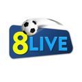 @8livezzcom