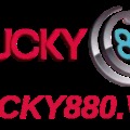 @lucky880vip