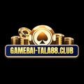 @gamebaitala88