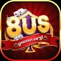 @8usgameorg