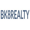 @bk8realty