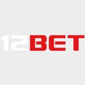@12betsvip