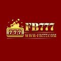 @fb777com1