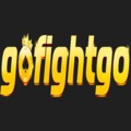 @gofightgocom