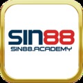 @sin88academy
