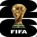 @worldcup2026blog