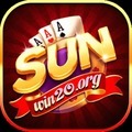 @sunwin20org