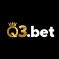 @q3netbrtop