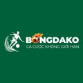 @bongdakowork